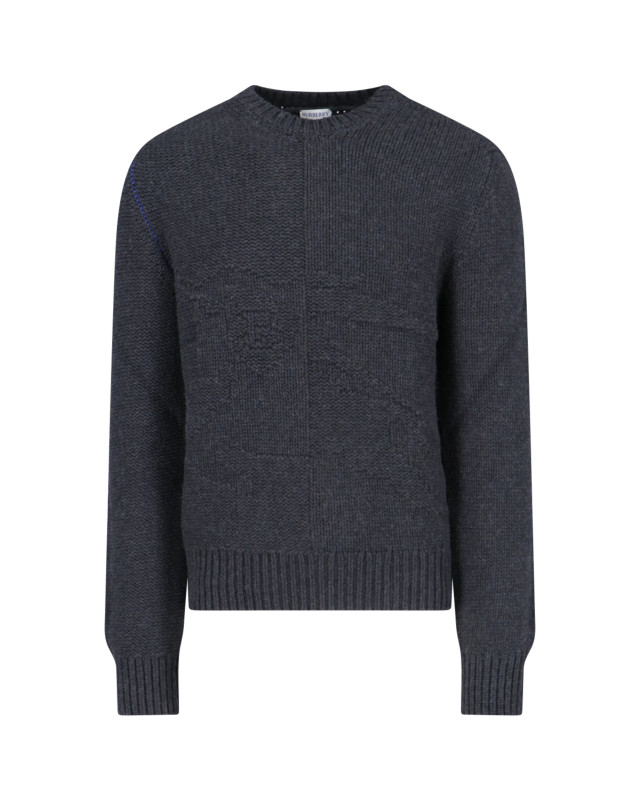 [Burberry] Knitwear FW24 8092863C1166