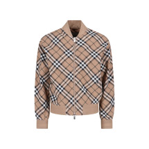 [Burberry] Jacket FW24 8092963C1202