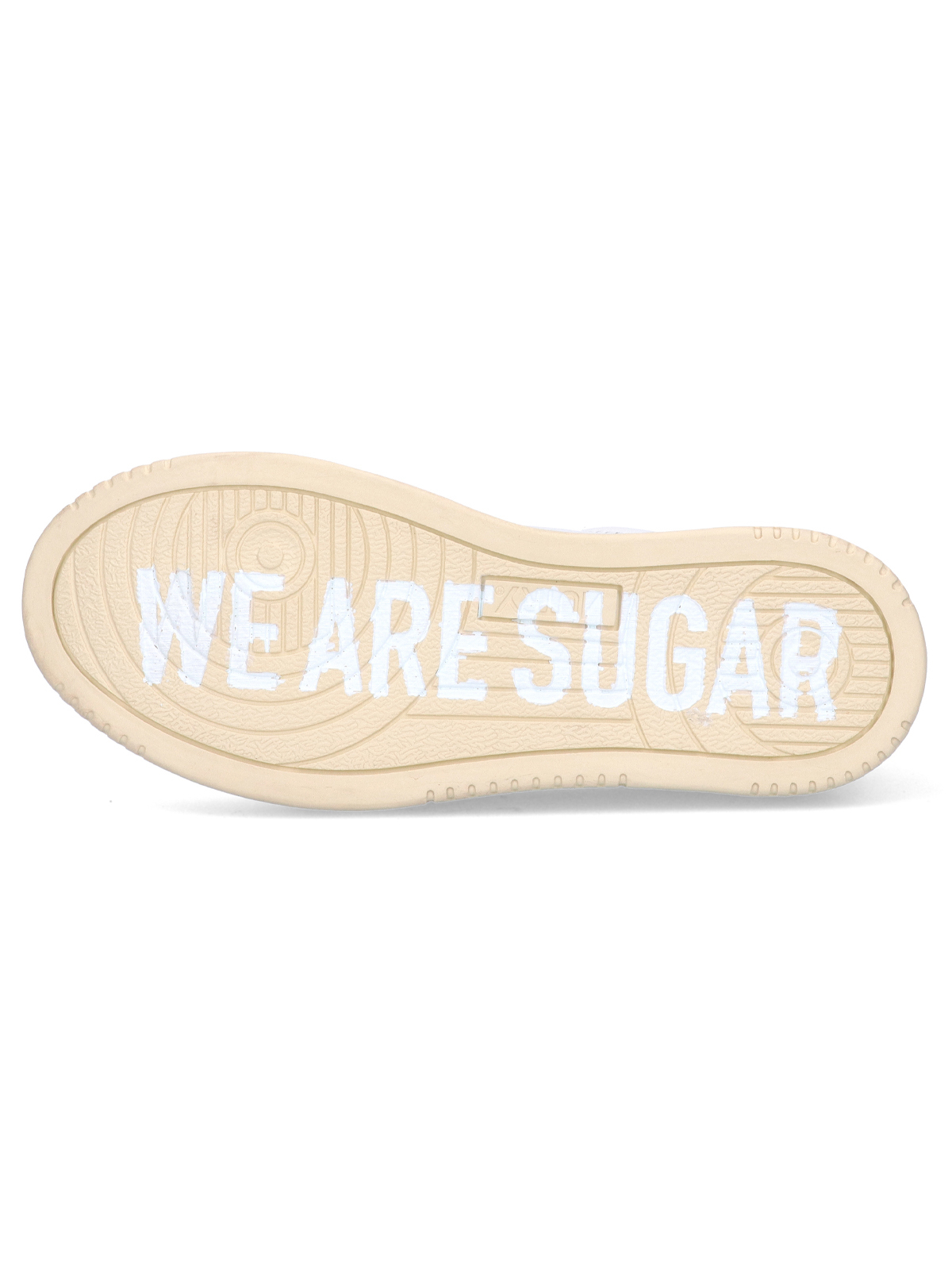 [AUTRY] Sneakers SS24 AULWSGR1