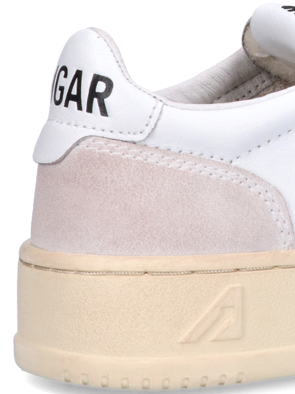[AUTRY] Sneakers SS24 AULWSGR1