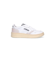 [AUTRY] Sneakers SS24 AULWSGR1