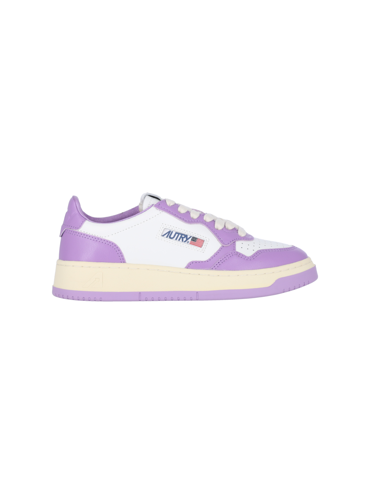 [AUTRY] Sneakers SS24 AULWWB43