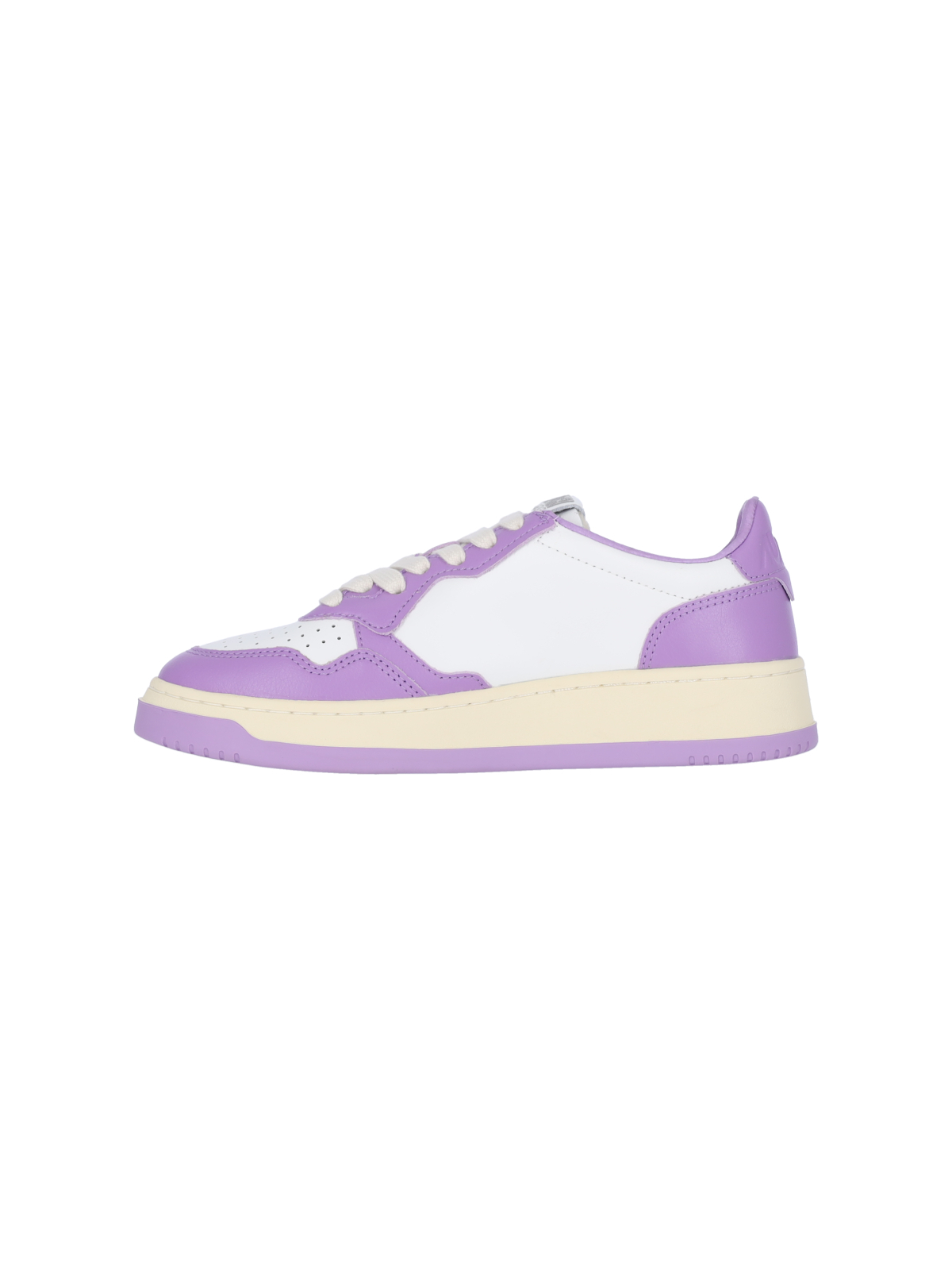 [AUTRY] Sneakers SS24 AULWWB43