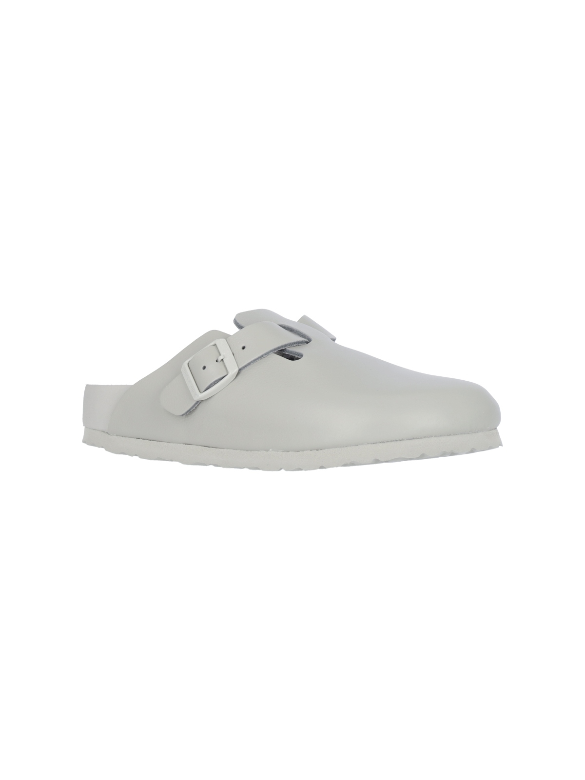 [Birkenstock] Mules SS24 1026830MINERAL GRAY