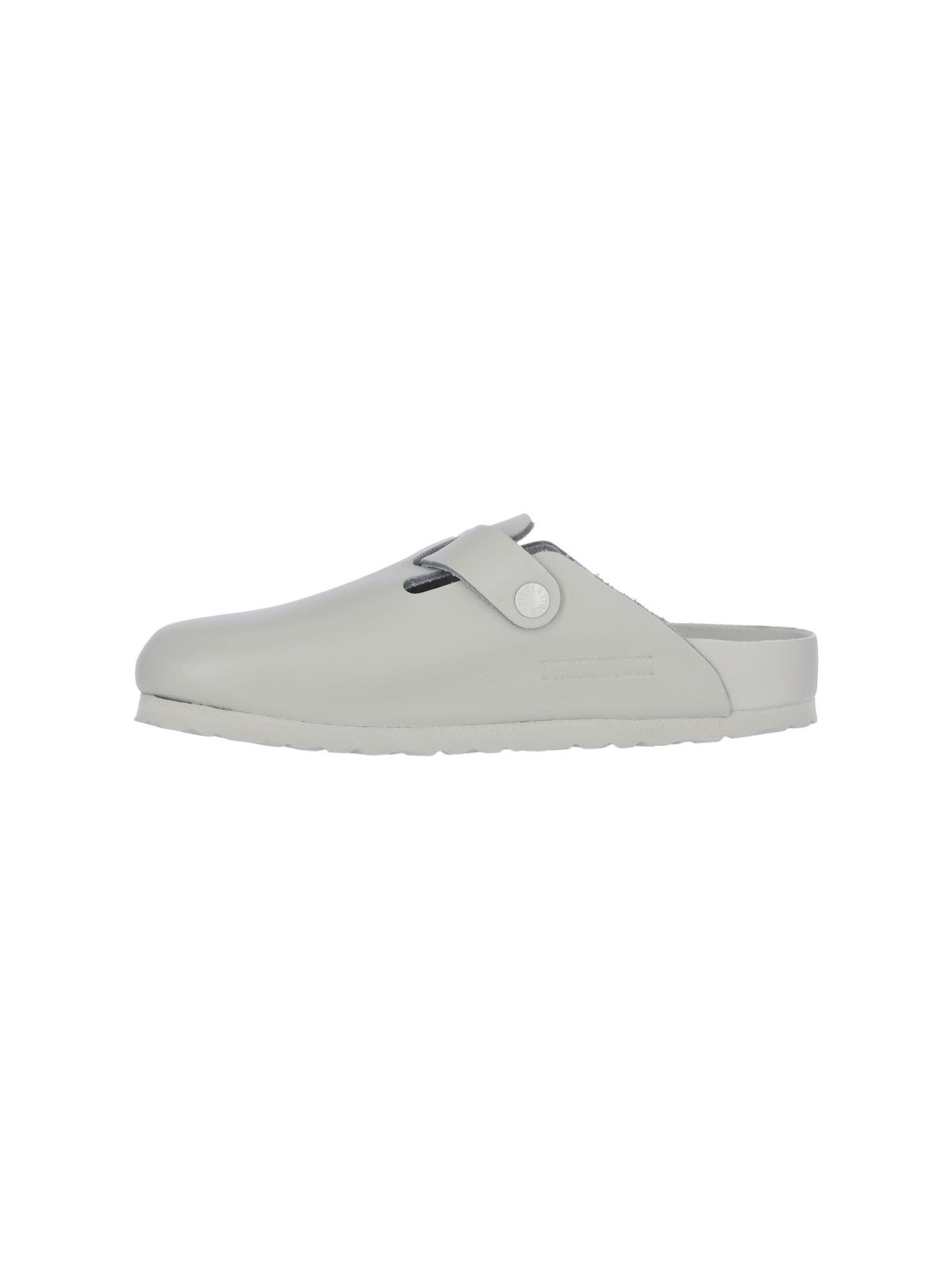 [Birkenstock] Mules SS24 1026830MINERAL GRAY