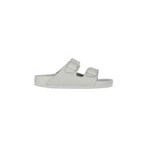 [Birkenstock] Sandals SS24 1026807MINERAL GRAY
