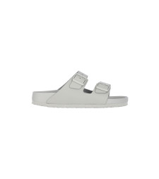 [Birkenstock] Sandals SS24 1026807MINERAL GRAY