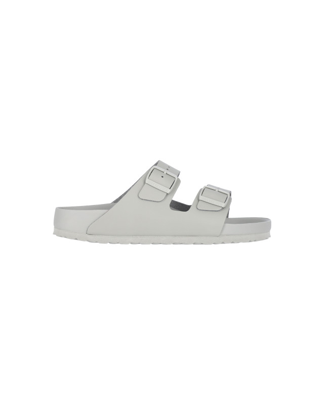 [Birkenstock] Sandals SS24 1026807MINERAL GRAY