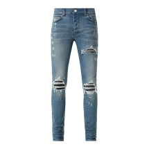 [Amiri] Jeans FW26 PXMD001950 DARK INDIGO