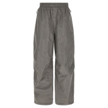 [ALEXANDER WANG] Trousers FW26 1WC3264038020