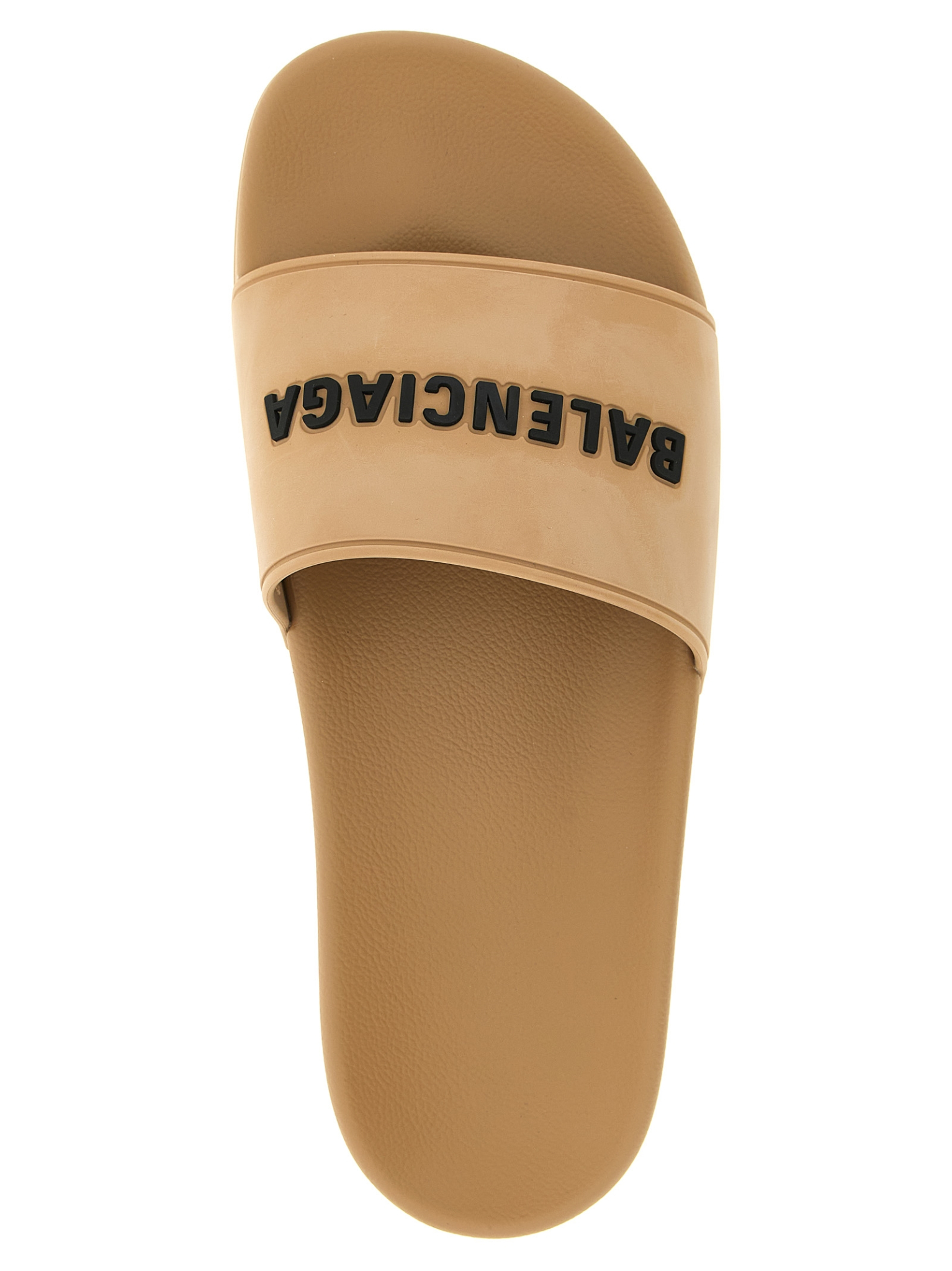 [Balenciaga] Sandals FW26 565547W1S809710