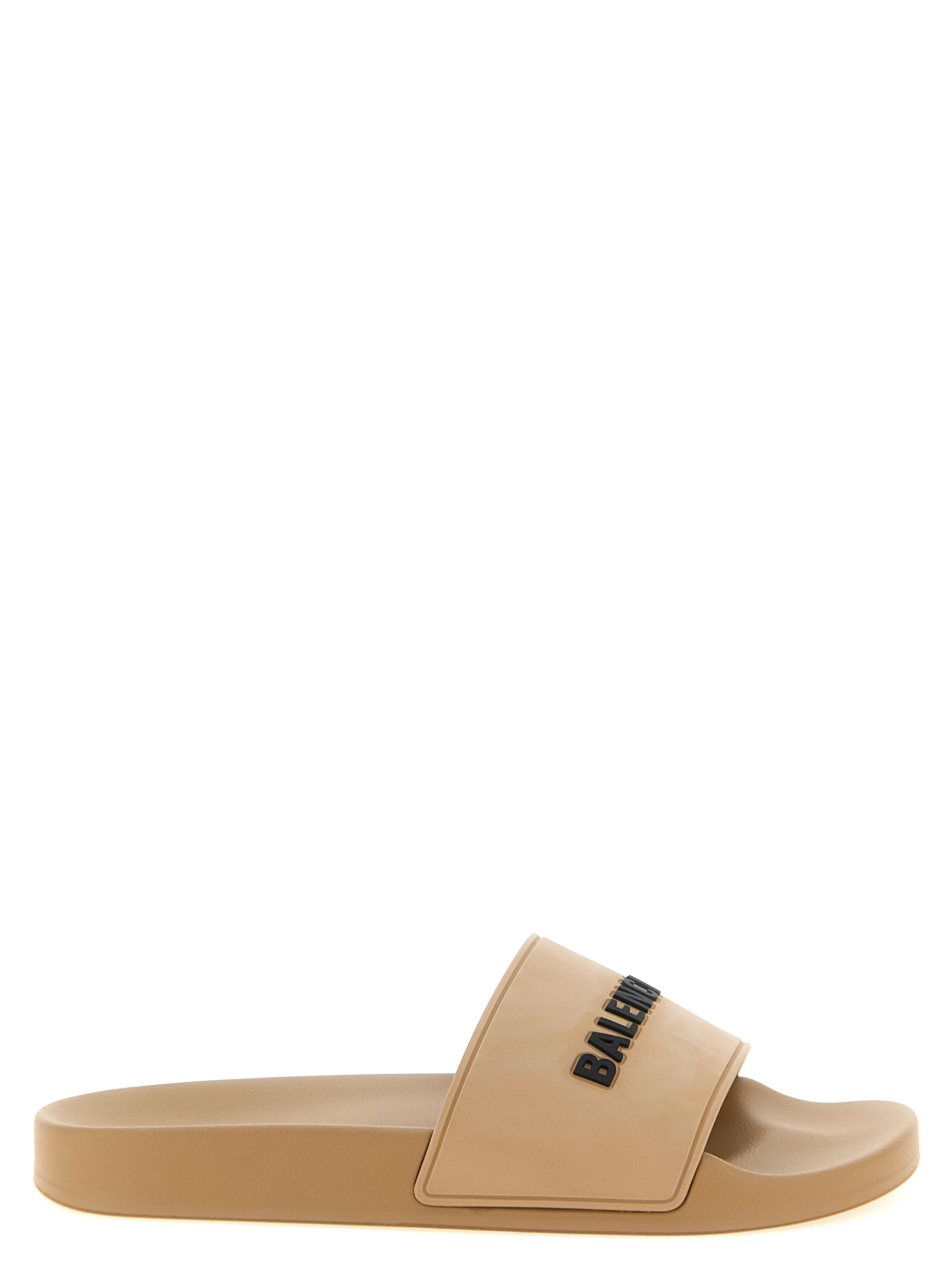 [Balenciaga] Sandals FW26 565547W1S809710