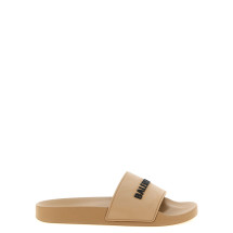 [Balenciaga] Sandals FW26 565547W1S809710