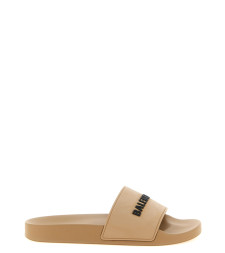 [Balenciaga] Sandals FW26 565547W1S809710