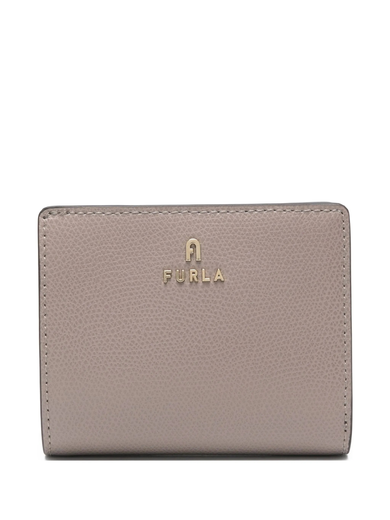 [Furla] Wallet FW25 WP00307ARE000