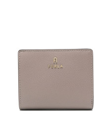 [Furla] Wallet FW25 WP00307ARE000