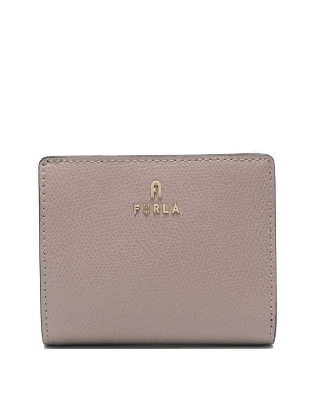 [Furla] Wallet FW25 WP00307ARE000