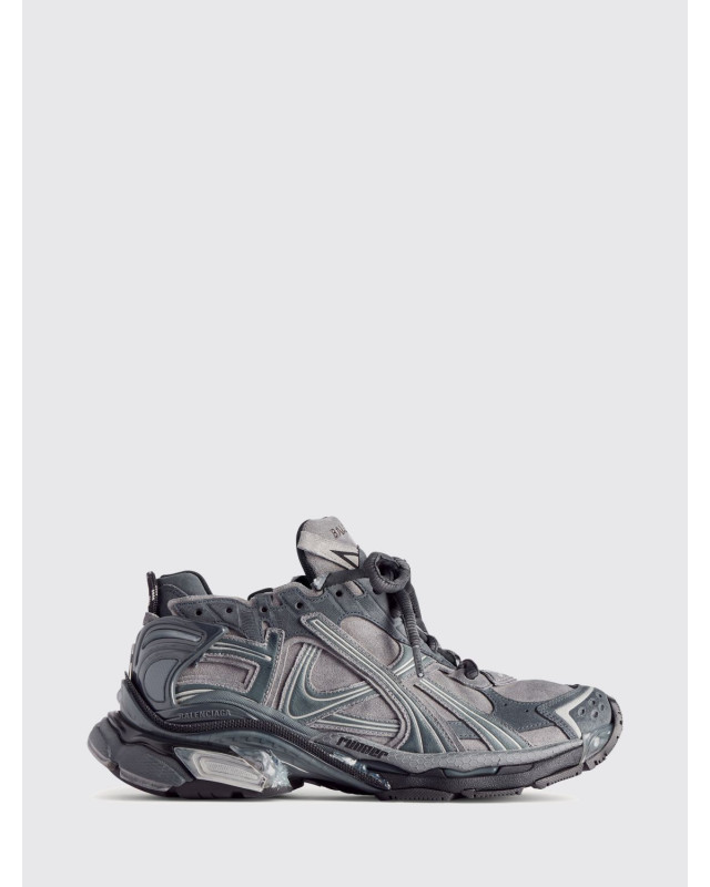 [Balenciaga] Sneakers SS26 772774WRNSD 1100