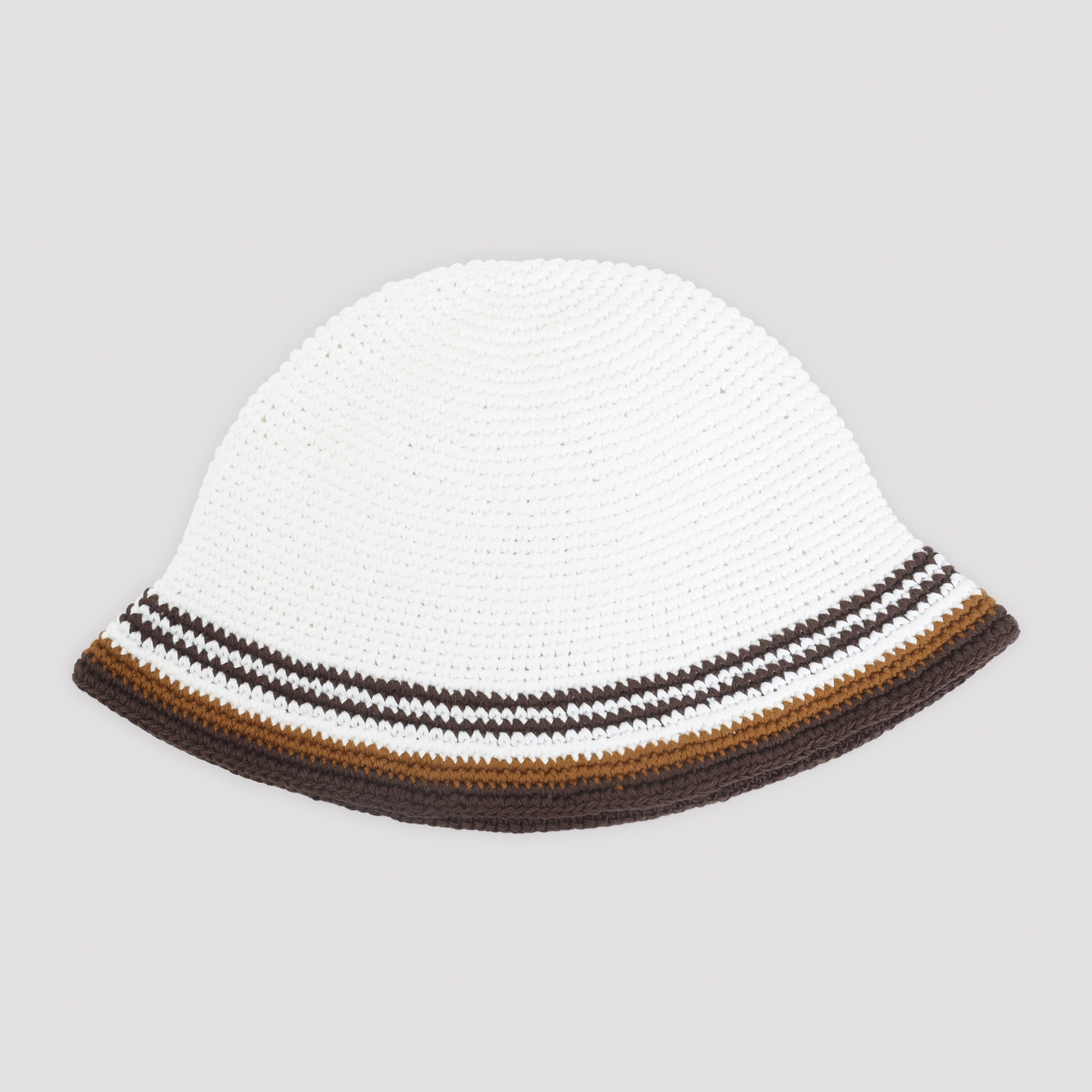 [Casablanca] Hat FW26 APF26HAT12101