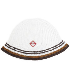 [Casablanca] Hat FW26 APF26HAT12101