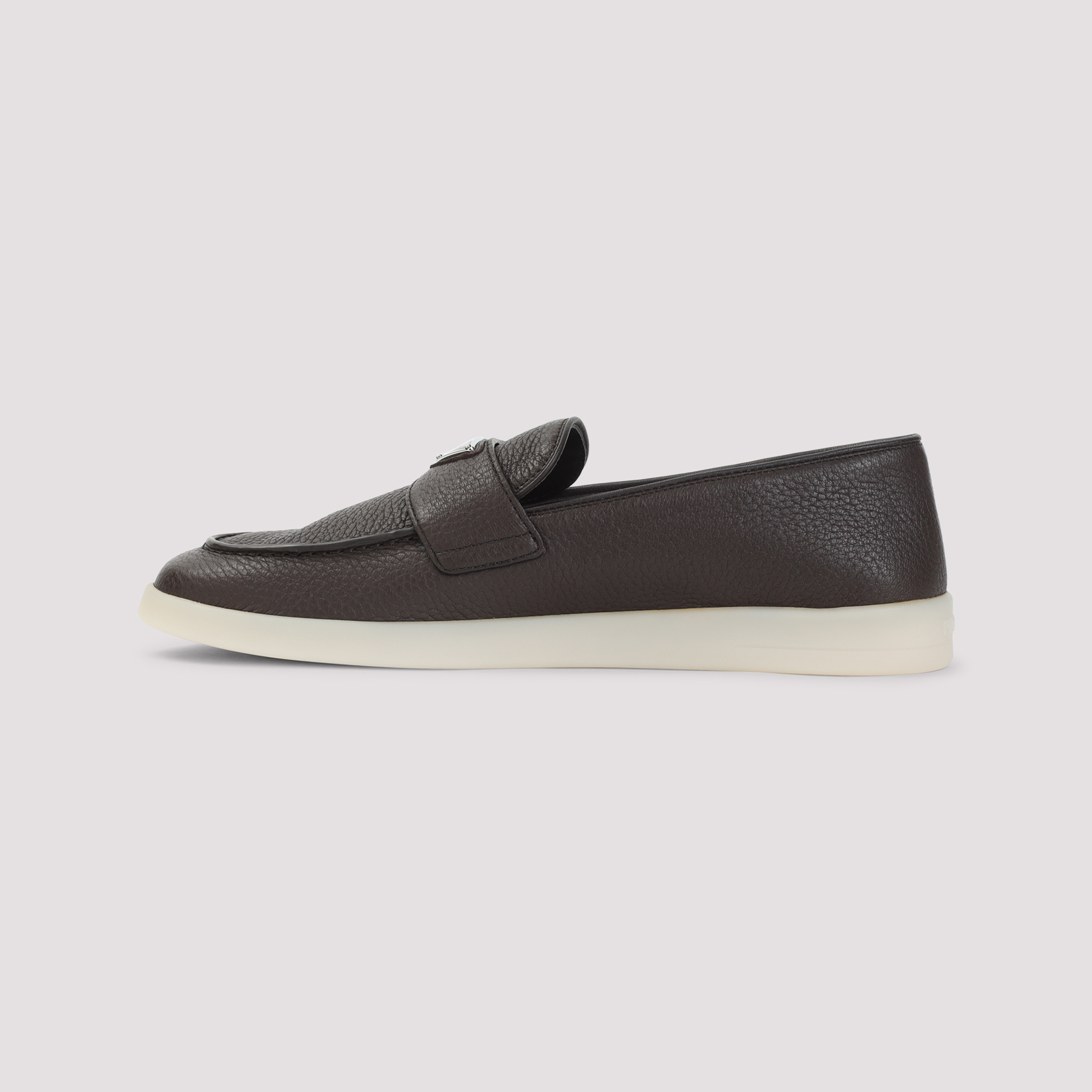 [Prada] Loafer FW26 2DG124FG001.013