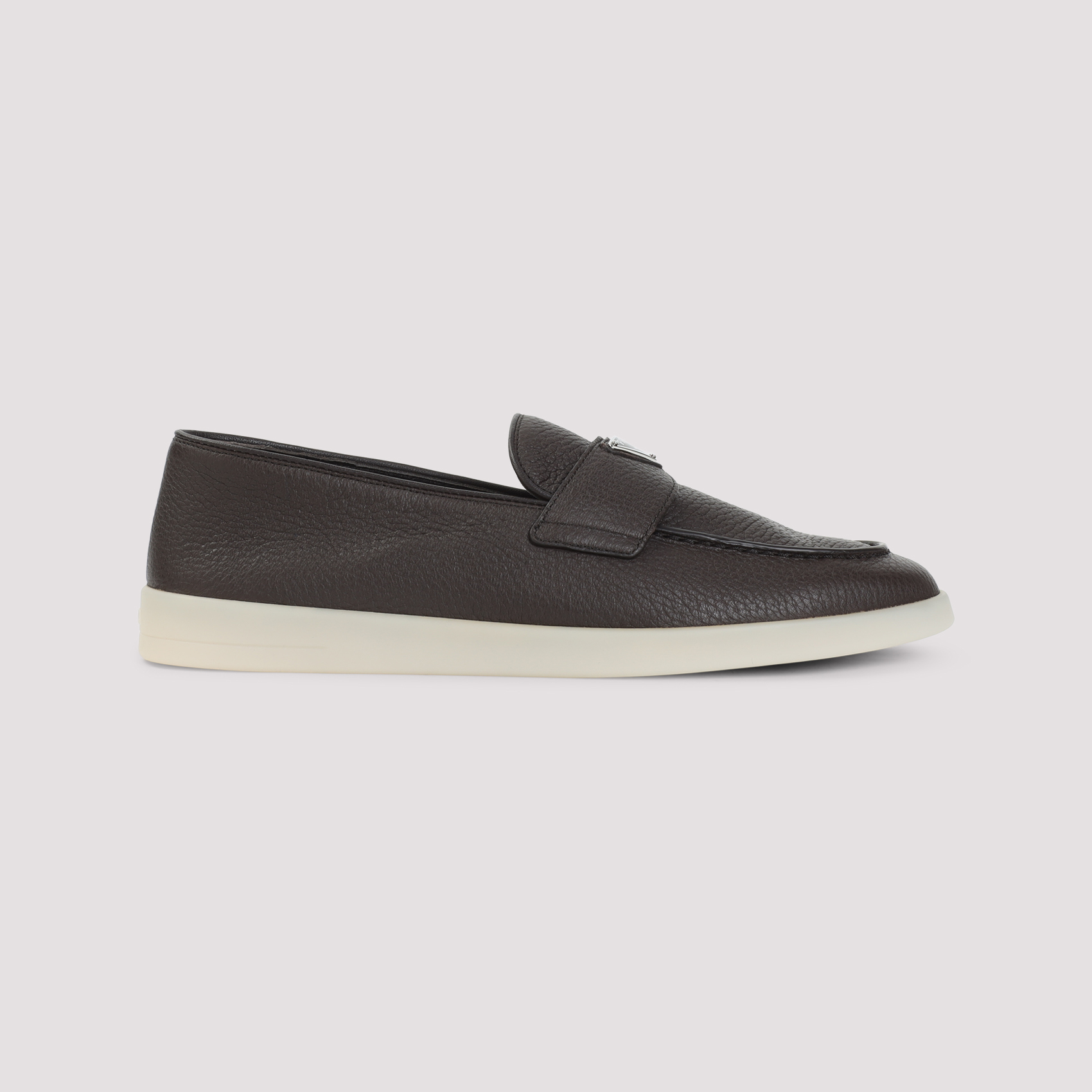 [Prada] Loafer FW26 2DG124FG001.013