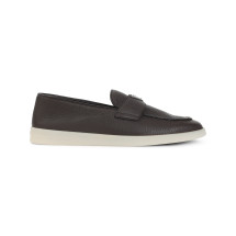 [Prada] Loafer FW26 2DG124FG001.013