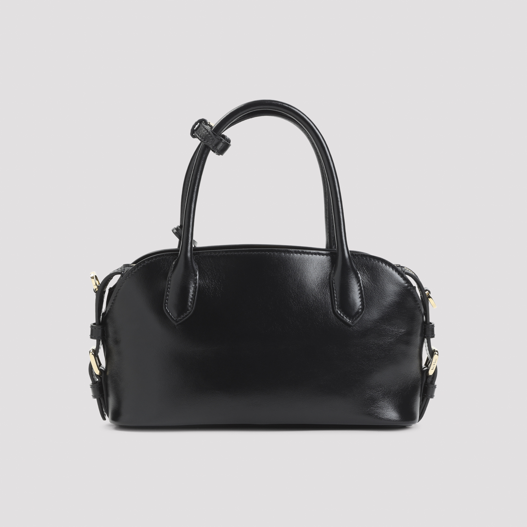 [Prada] Shoulder bag FW26 1BA508VOOO.2ZS9