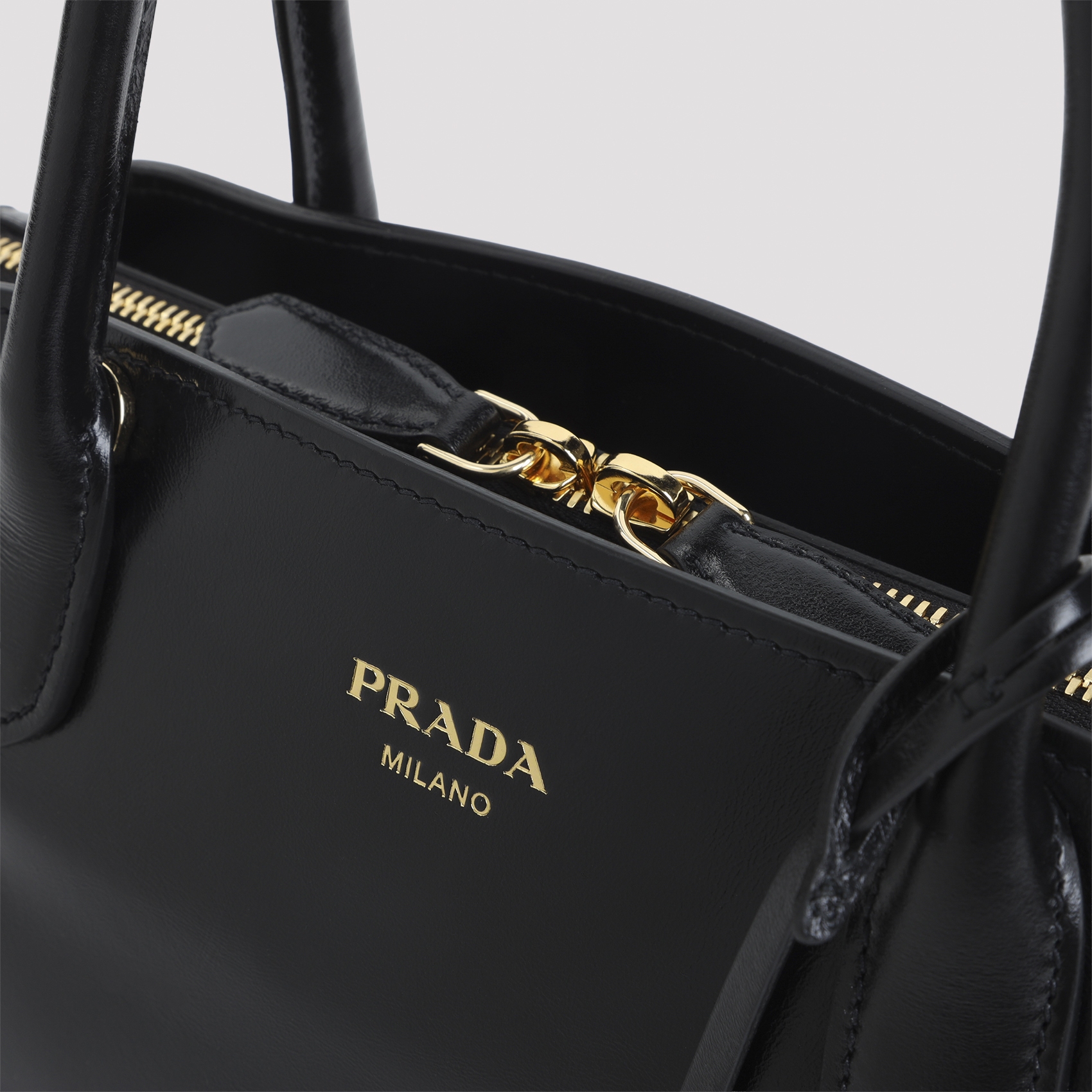 [Prada] Shoulder bag FW26 1BA508VOOO.2ZS9
