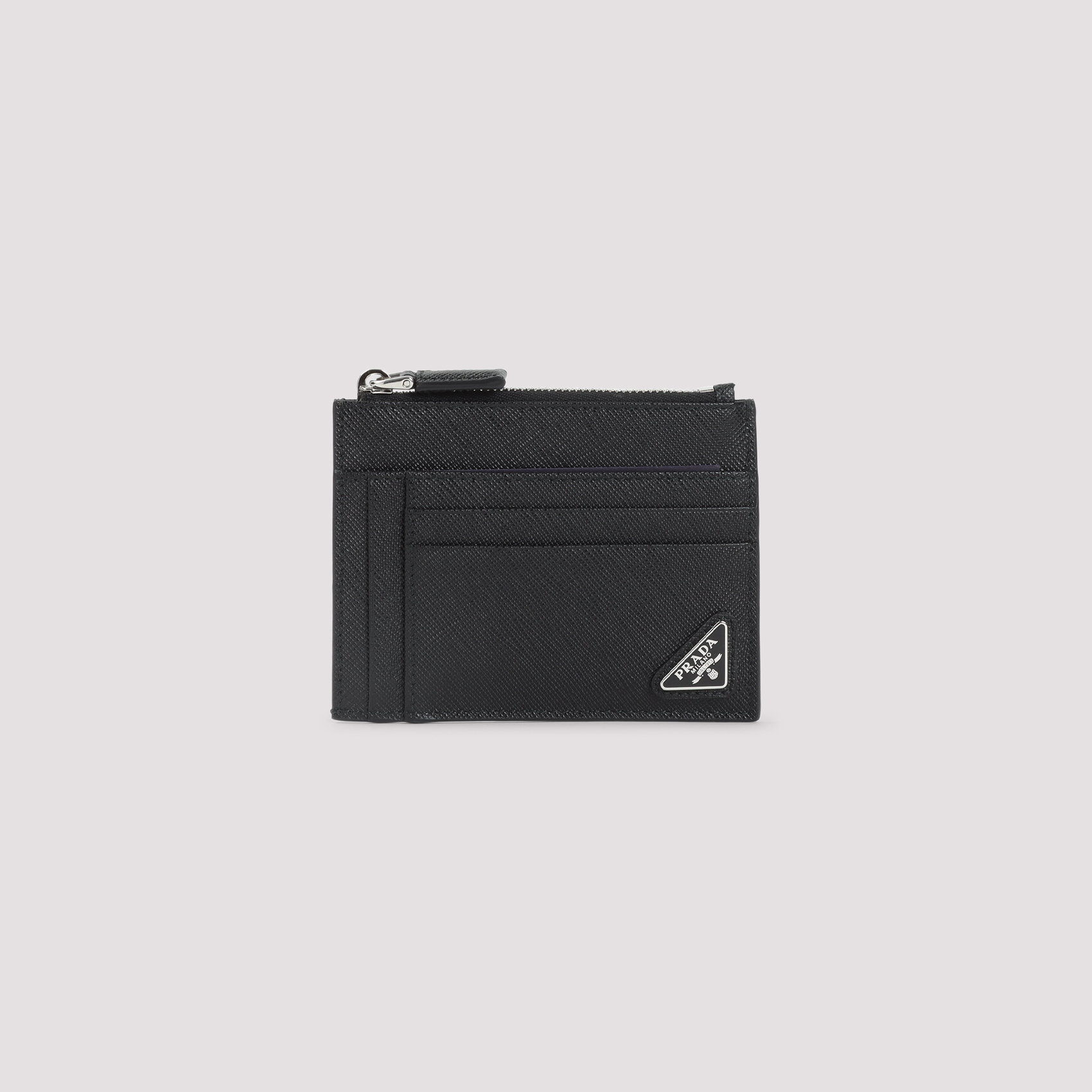 [Prada] Wallet FW26 2MC067.QHH