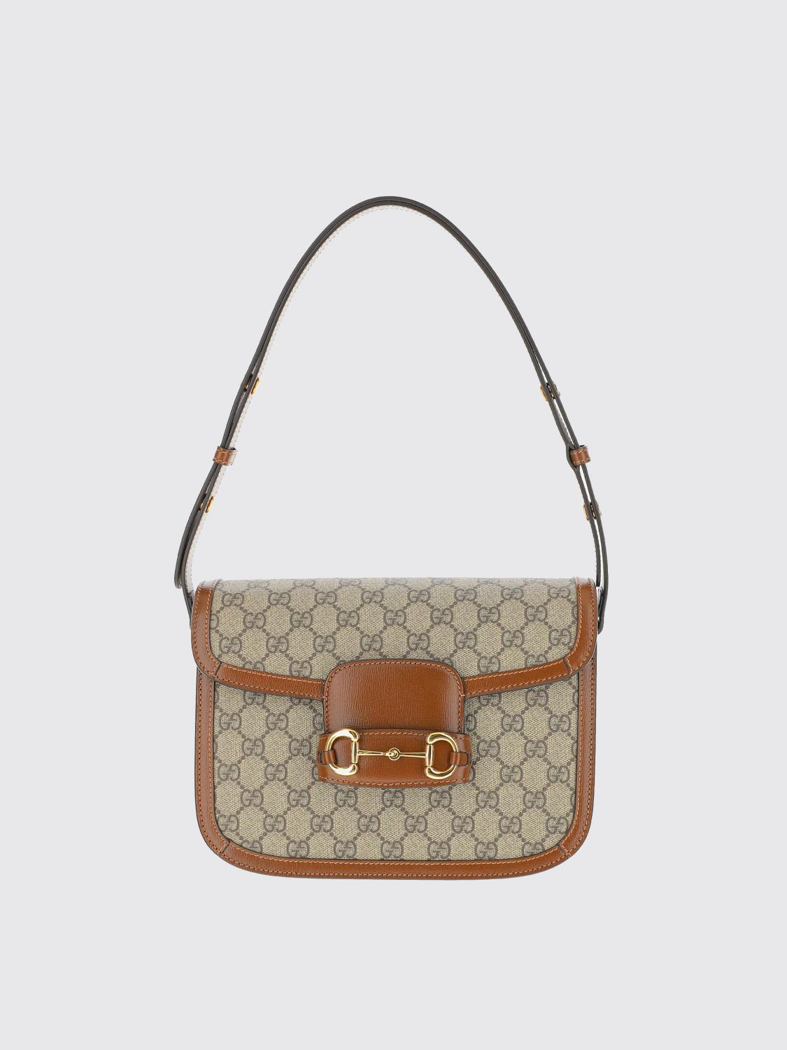 [Gucci] Shoulder bag SS26 60220492TCG 8563