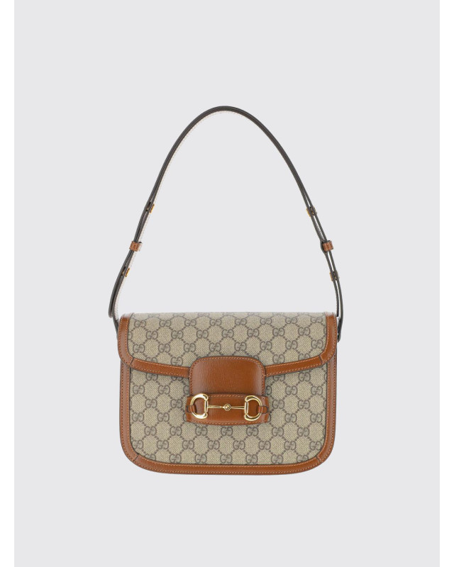 [Gucci] Shoulder bag SS26 60220492TCG 8563