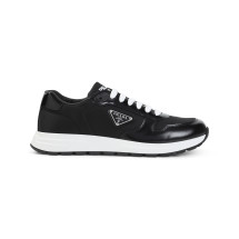 [Prada] Sneakers FW26 2EE443FG000.3LF5