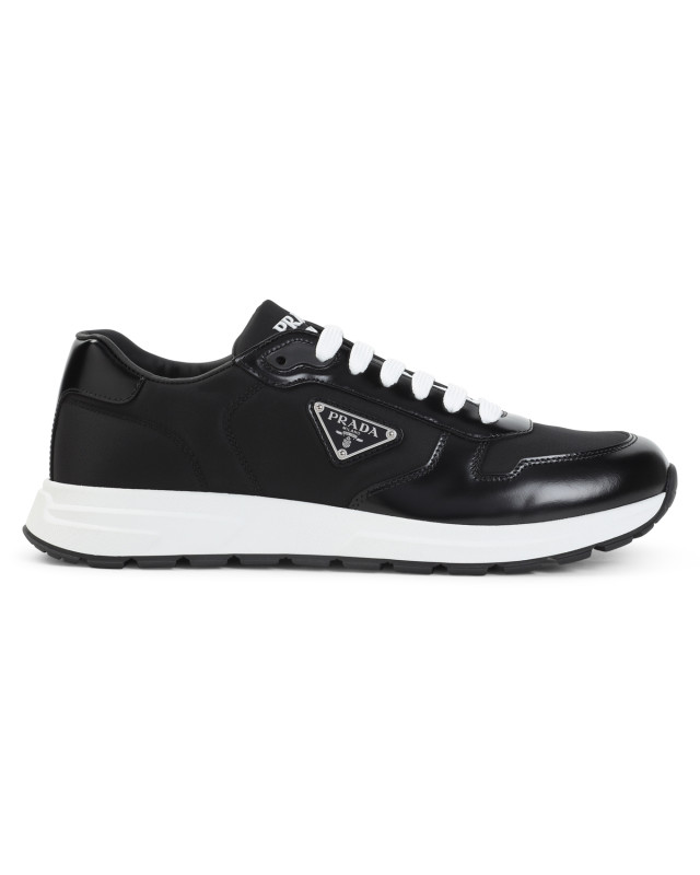 [Prada] Sneakers FW26 2EE443FG000.3LF5