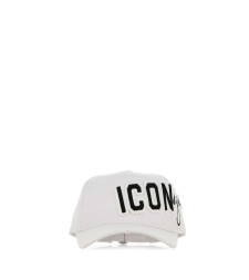 [DSQUARED] Cap SS26 BCM099705C00001 1062