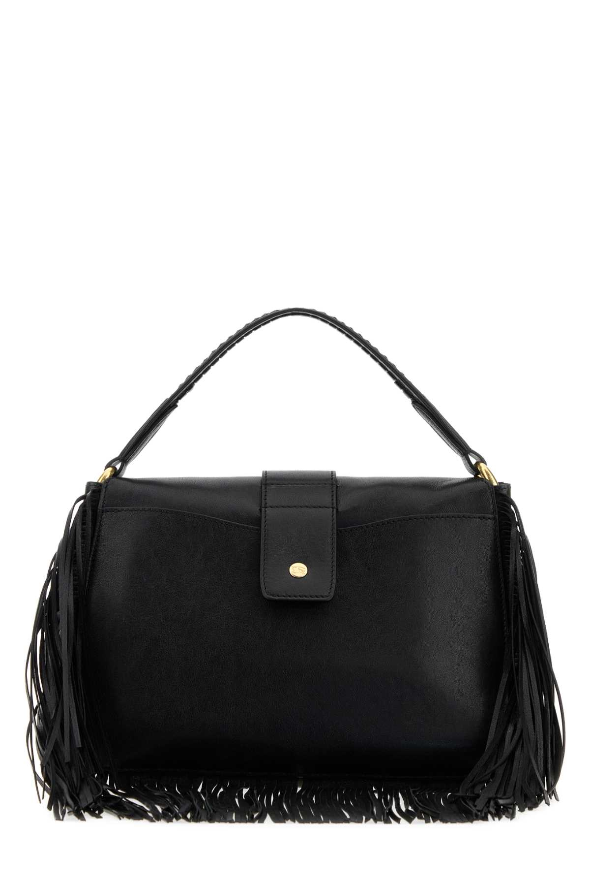 [Burberry] Tote bag SS26 8126286 A1189
