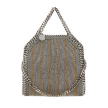 [Stella McCartney] Tote bag FW25 391698WP0613 1220