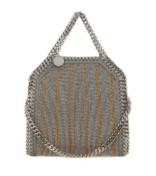 [Stella McCartney] Tote bag FW25 391698WP0613 1220