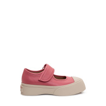 [Marni] Sandals FW25 SNZW003120P7226 00C33