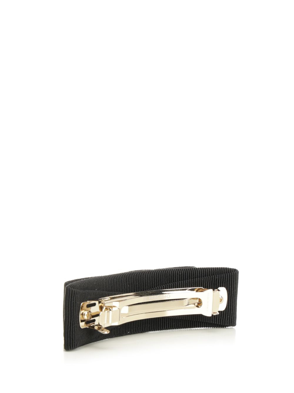 [Ferragamo] Hair Accessory CO 342019495450001