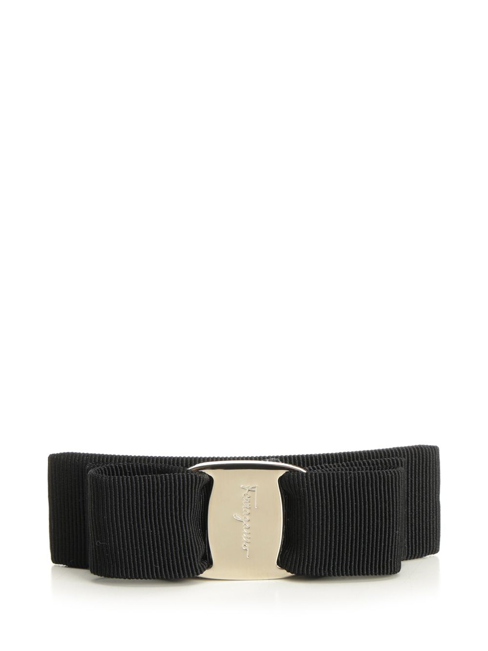 [Ferragamo] Hair Accessory CO 342019495450001