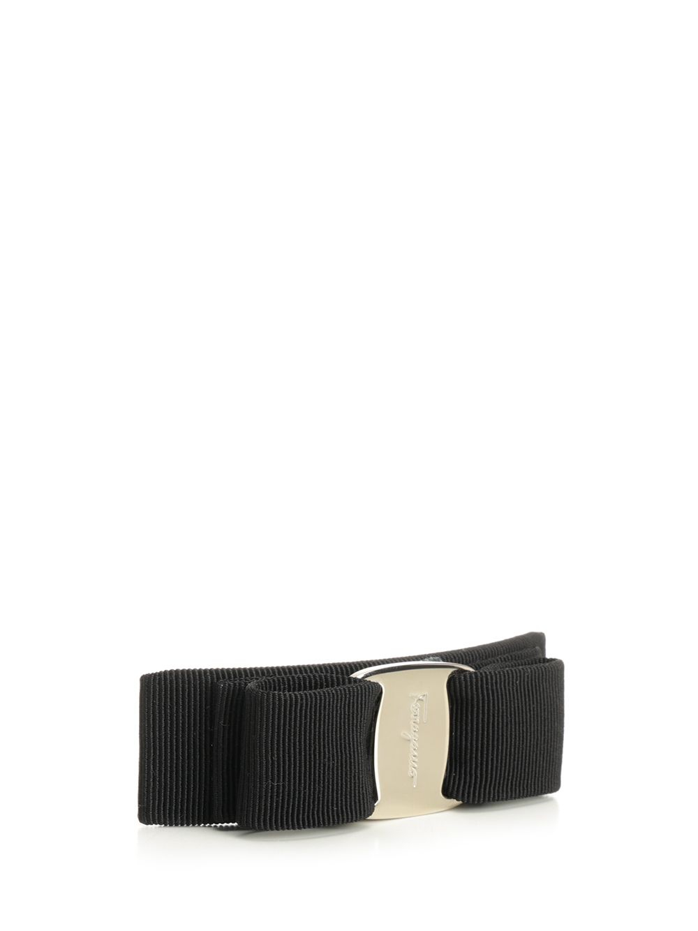 [Ferragamo] Hair Accessory CO 342019495450001