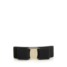 [Ferragamo] Hair Accessory CO 342019495450001