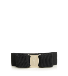[Ferragamo] Hair Accessory CO 342019495450001