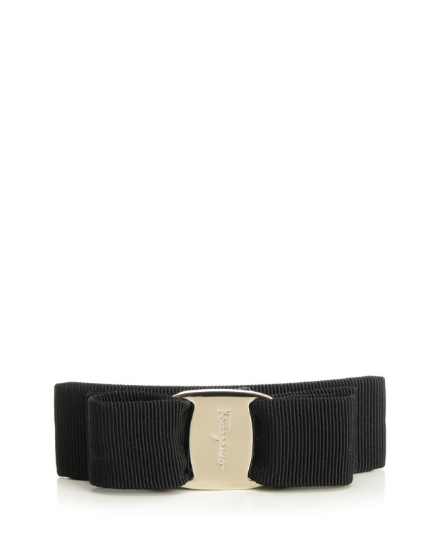 [Ferragamo] Hair Accessory CO 342019495450001