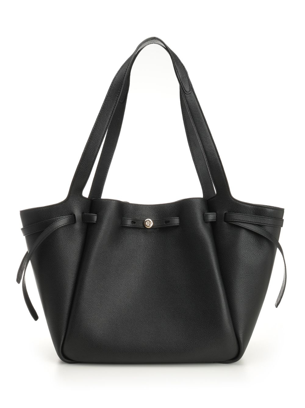 [Tory Burch] Shoulder bag CO 163388001
