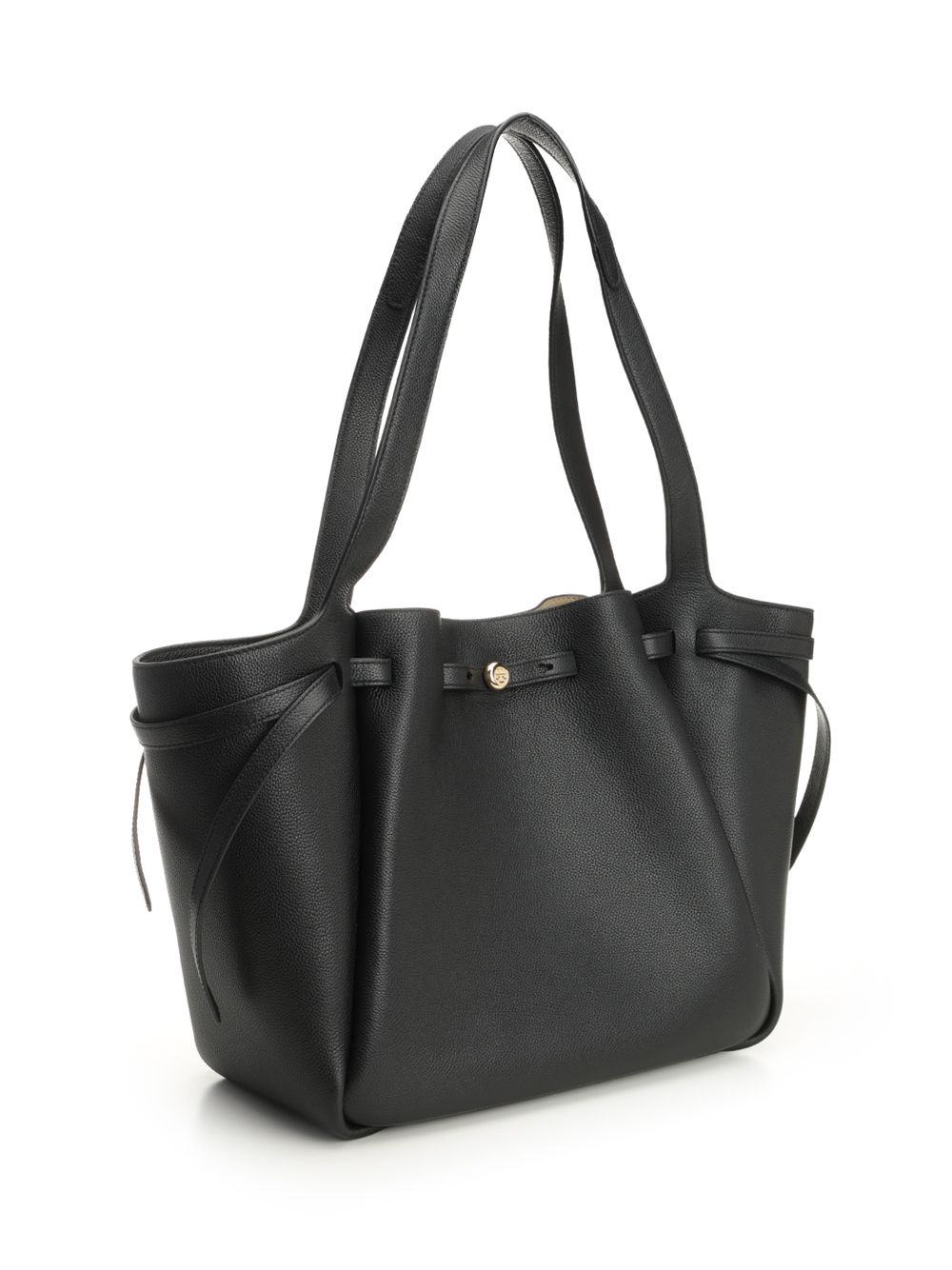[Tory Burch] Shoulder bag CO 163388001
