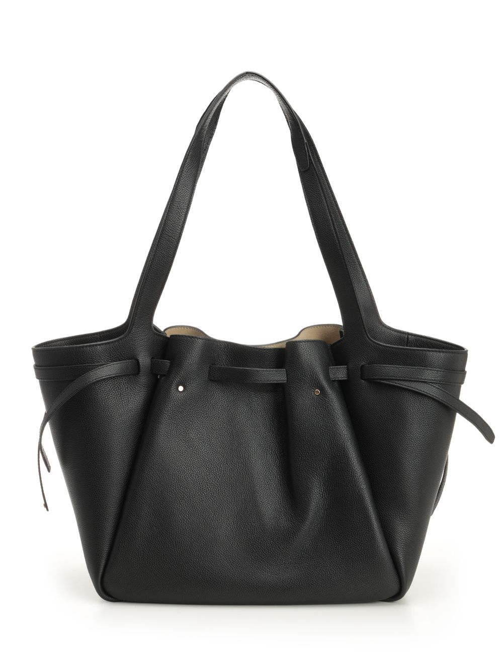 [Tory Burch] Shoulder bag CO 163388001