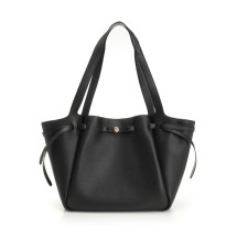 [Tory Burch] Shoulder bag CO 163388001