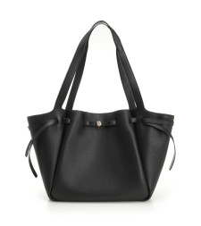 [Tory Burch] Shoulder bag CO 163388001